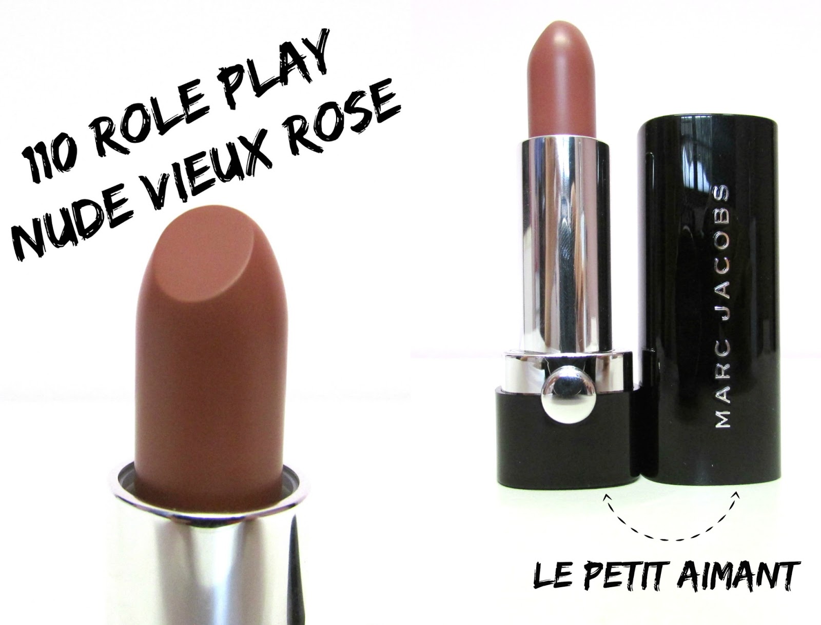 BordeauxLovemarcMarc Beauté Blog Beauty Jacobs Poudririsée J3lFucTK1